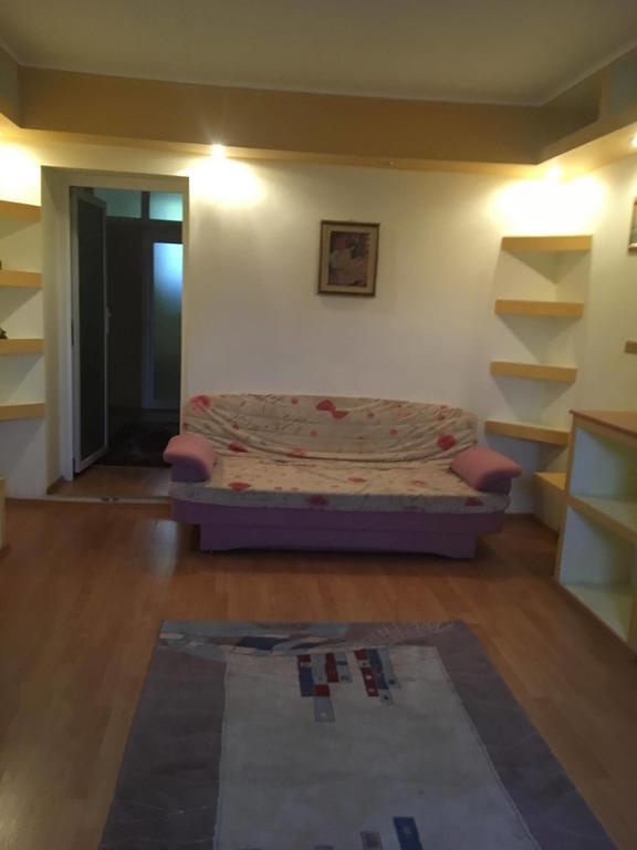 Hotel Casa Rendez Vous à Constanţa Chambre photo